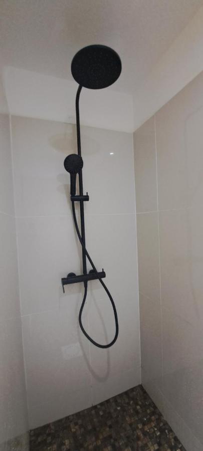 Studio Ti Bo 4 Quarter of Orleans Екстер'єр фото